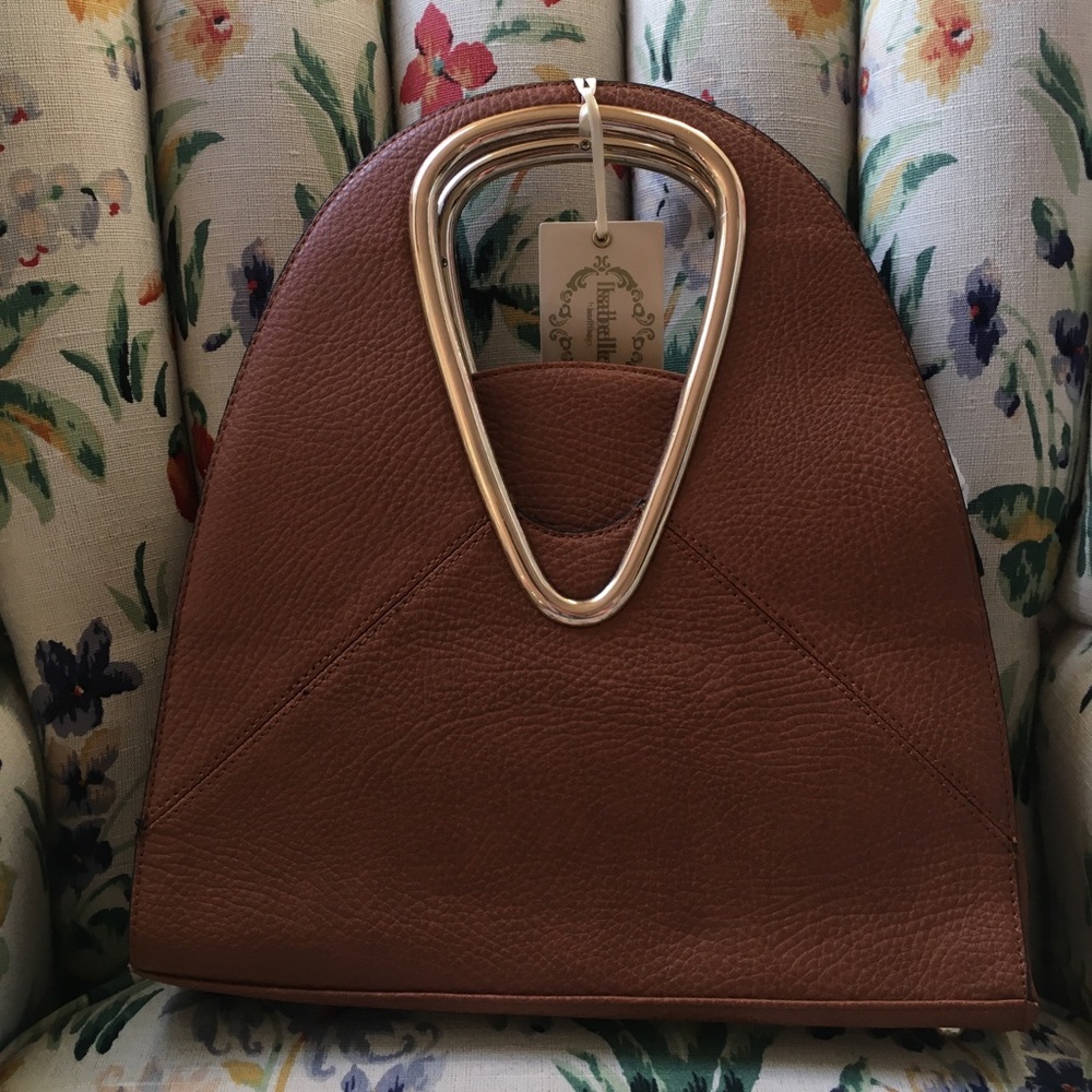 Lady Bag